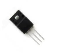 K12A60W TK12A60W TO220F 5PCS MOSFET Transistor for Power Supply and Motor Control