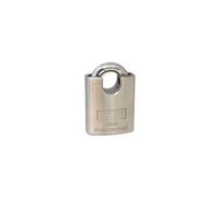 K15050D KASP SECURITY Acero Inoxidable Candado 50mm