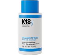 K18 Biomimetic Hairscience DAMAGE SHIELD Protective Conditioner 250 ml