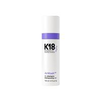 K18 Biomimetic Hairscience AirWash Dry Shampoo 118 ml