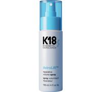 K18 Astro Lift Spray reparador de volumen 118mL