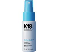 K18 Astro Lift Spray reparador de volumen 47mL