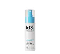 K18 Astrolift Reparative Volume Spray 118ml - spray voluminizador