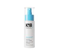 K18 Astrolift Reparative Volume Spray 118ml - spray voluminizador