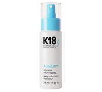 K18 - AstroLift Reparative Volume Spray - Laca para el cabello 118 ml