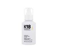K18 - Molecular Repair Hair Mist 150 ml