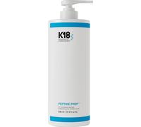 K18 Champú de mantenimiento del pH Peptide Prep para uso diario 930mL