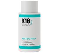 K18 - Champú Detox Peptide Prep 250 ml
