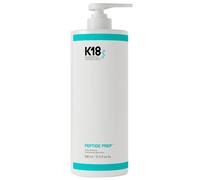 K18 - Champú Detox Peptide Prep 930 ml