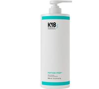 K18 Champú Peptide Prep Detox Clarificante 930mL
