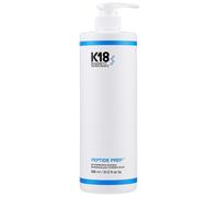 K18 - Champú Regulador del pH Peptide Prep 1000 ml