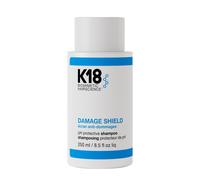 K18 Champús Damage Shield PH protective shampoo Champú Protector Del Color