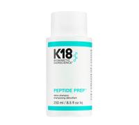 K18 Peptide Prep Detox Shampoo 250ml