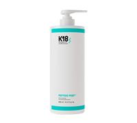 K18 Champú Peptide Prep Detox Clarificante 930mL