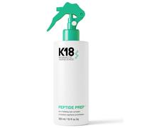 K18 - Complejo Capilar Quelante Peptide Prep Pro Chelating Hair Complex 300 ml
