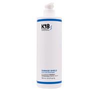 K18 - Champú Damage Shield 930 ml