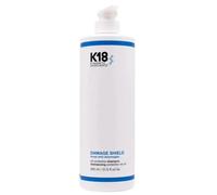 K18 - Champú Damage Shield 930 ml
