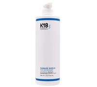 K18 Damage Shield Ph Protective Shampoo 930ml - champú protector