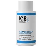 K18 Damage Shield Champú 250 ml