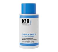 K18 Biomimetic Hairscience DAMAGE SHIELD Protective Conditioner 250 ml