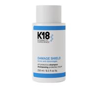 K18 Damage Shield Champú 250 ml