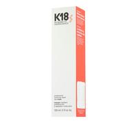 K18 Hair - Mascarilla capilar reparadora molecular profesional 150 ml