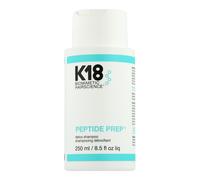 K18 Peptide Prep Detox Shampoo 250ml