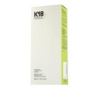 K18 Hair Professional - Molecular Repair Hair Mist 300 ml