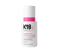 K18 Biomimetic Hairscience HeatBounce Conditioning Heat Protectant 118 ml