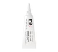 K18 - Leave-In Molecular Repair Hair Mask Haarmaske - Mascarilla y tratamiento capilar 5 ml