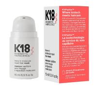 K18 - Leave-In Molecular Repair Hair Mask 15 ml