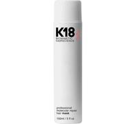 K18 Leave-In Molecular Repair Hair Mask - Revertir el daño capilar 150mL