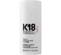 K18 Biomimetic Hairscience Leave-In Molecular Repair Hair Mask 50 ml