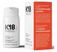 K18 Leave-In Repair Hair Mask 50ml