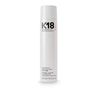 K18 Mascarillas Profesionales Mascara de reparación molecular profesional
