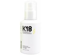 K18 - Molecular Repair Hair Mist 150 ml