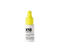 K18 - Molecular Repair Hair Oil - 4ml