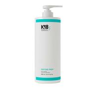 K18 Peptide Prep Detox Champú 930 ml
