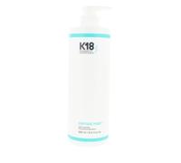 K18 Peptide Prep Detox Shampoo 1000ml