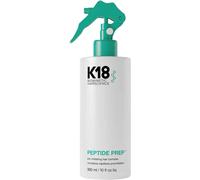 K18 Peptide Prep Spray complejo capilar quelante 300mL