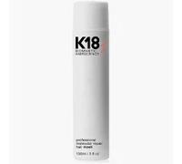 K18 Pro Repair Mask 150 ml, White