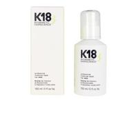 K18 Hair Professional Molecular Repair Hair Mist 150 ml