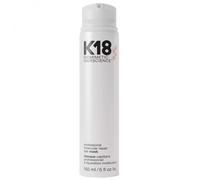 K18 - Professional Molecular Repair Hair Mask 150 ml
