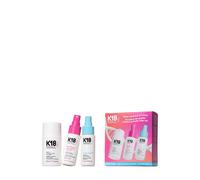 K18 Salon Blowout At Home Kit Set de cuidado capilar 1 piezas