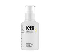 K18 Biomimetic Hairscience Molecular Repair Hair Mist 150ml