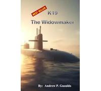 K19 The Widowmaker