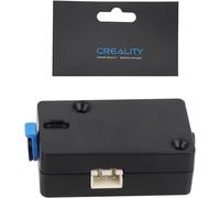 K1C Filament Detector Runout Sensor Detection Module Pause Detection Monitor Compatible con K1, K1 Max, _Ender-3 V3,_Ender 3 V3 Plus, Ender-5 S1, Sermoon D3_/D3 Pro, _CR-200B Pro Impresora 3D