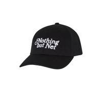 K1X Gorra ' KXM241-028-2 K1X' rojo sangre / negro / blanco 55-60 rojo sangre / negro / blanco