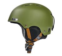 K2