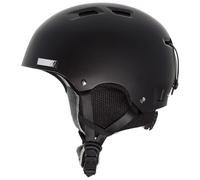 K2